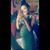 Fanny Ledezma's profile image
