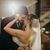 Katelynn Carter's profile image