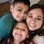 Kacee Penick Saenz's profile image