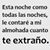 Marisol Hazeleyes's profile image