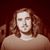 Chris Hanly's profile image