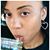 Daniella Butler's profile image