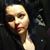 Melissa Chelberg's profile image