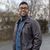 Anupam Kumar's profile image