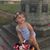 Terri Carson Hale's profile image