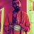James Matthew's profile image