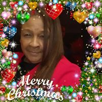 Esther Rivera's profile image