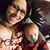 Callie Erisman's profile image