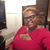 StarraHotsauce Tiff's profile image