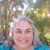 Melanie Kenney's profile image