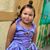 Raquel Mendez's profile image
