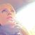 Marjan Jamshidi's profile image