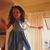 Rebecca Kueny's profile image