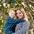 Colleen Cavanaugh Carver's profile image