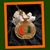 William GoldenChild Johnson's profile image