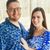 Jenna Bresolin Garmon's profile image