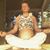 Margot Williams's profile image