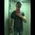 Kamil Pietrowski's profile image