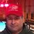 Simon Molina's profile image