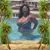 Gina Marie Tagli's profile image