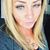 Kymi Kelso's profile image
