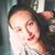 Monica Fox's profile image