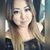 Amy Heu Wong's profile image