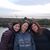 Jessica Palko Baeten's profile image