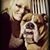Shantal Groskreutz's profile image