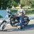 Steve Morgan's profile image