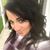 Madonna Gagnon's profile image