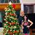 Umang Sheth's profile image