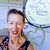 Annie Leguennec's profile image