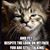 Melanie Hart Scott's profile image