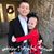 Ashley Davis Sigman's profile image