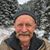 Theodore Greer's profile image