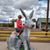 Chris Imgrund's profile image