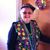 Shirley Williams Musgrove's profile image