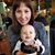 Erin Wynn's profile image