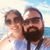 Fer Flores's profile image