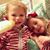 Debbie Shadd's profile image