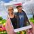 Teri Schroeder's profile image