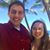 Greg Rubinstein's profile image