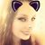 Nia Dawn's profile image