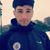 Naaqeeb Talwar's profile image