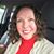Valerie D Irish's profile image