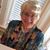 Laraine Holland's profile image