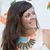 Heidi P.'s profile image