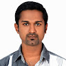 vipin narayanan v.'s profile image