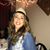 Susan Gurzakovic's profile image
